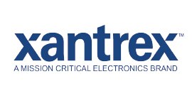 Xantrex